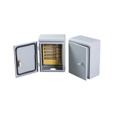 5 square explosion proof junction box|12x12x6 explosion proof box.